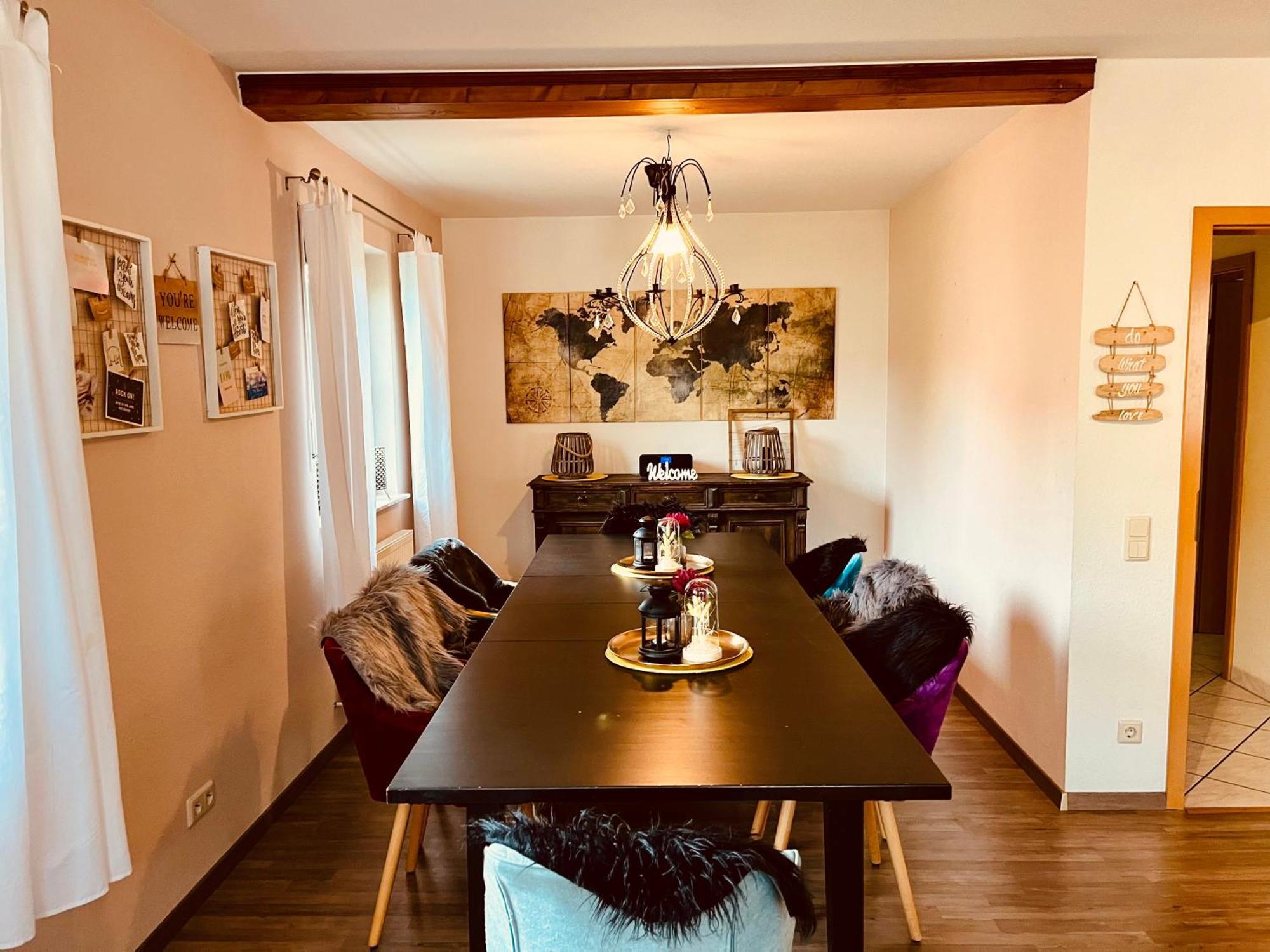 Vinxt Bach Scheune Gonnersdorf (Ahrweiler)